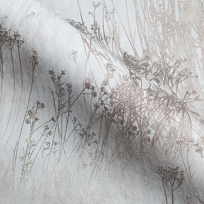 Обои PL71790-16 Палитра Avignon Палитра коллекция Avignon производства РОССИЯ в интернет-магазине Обоитрейд