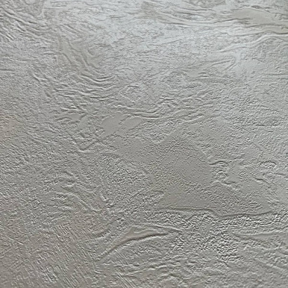 Обои Z76004 Zambaiti Vision Zambaiti коллекция Vision производства Италия в интернет-магазине Обоитрейд