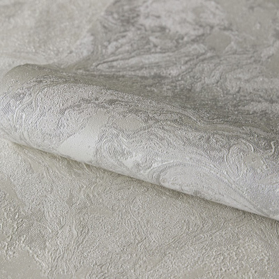 Обои 70429-14 R аспект Marmo