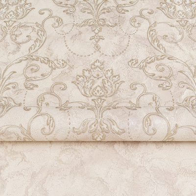 Обои 10549-03 Артекс Тесоро