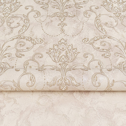 Обои 10549-03 Артекс Тесоро Артекс коллекция Тесоро производства РОССИЯ в интернет-магазине Обоитрейд