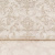 Обои 10549-03 Артекс Тесоро