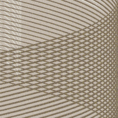 Обои 9230-02 Monte Solaro Kryptos