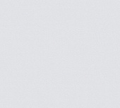 Обои 78653-5 AS Creation Elite of Shades