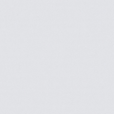 Обои 78653-5 AS Creation Elite of Shades