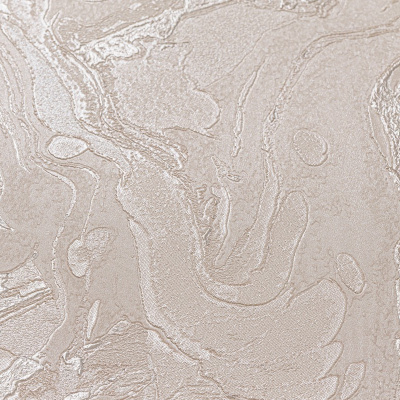 Обои 10813-02 Sirpi Murano