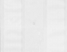 Обои RC17041 Roberto Cavalli Home 6