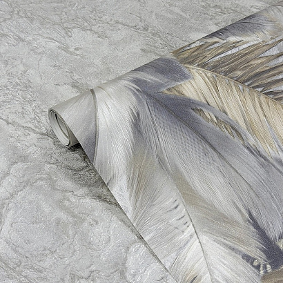 Обои MS11404 Prisma La Storia II Prisma коллекция La Storia II производства Китай в интернет-магазине Обоитрейд