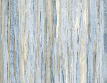 Обои 1055-3 ICH Dans Lemur Caribbean