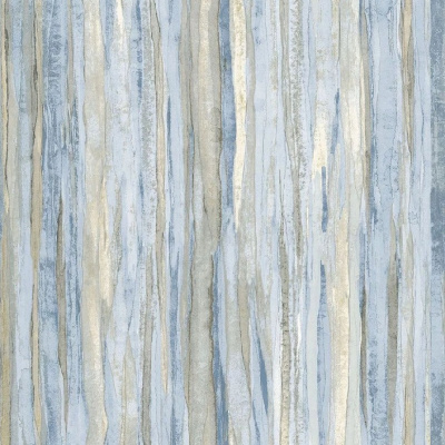 Обои 1055-3 ICH Dans Lemur Caribbean