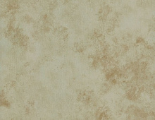 Обои PC1102 Grandeco Ideco Persian chic