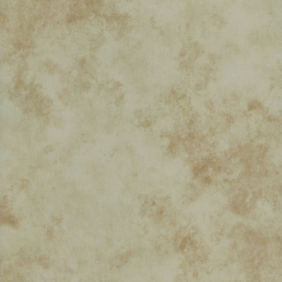 Обои PC1102 Grandeco Ideco Persian chic