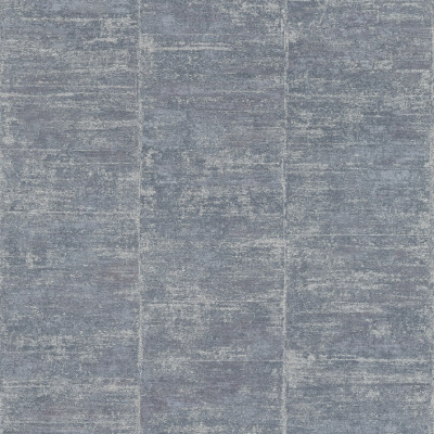 Обои 617634 Rasch Linares