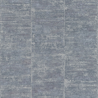 Обои 617634 Rasch Linares Rasch коллекция Linares производства Германия в интернет-магазине Обоитрейд