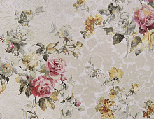 Обои 19805 Sirpi Caravaggio