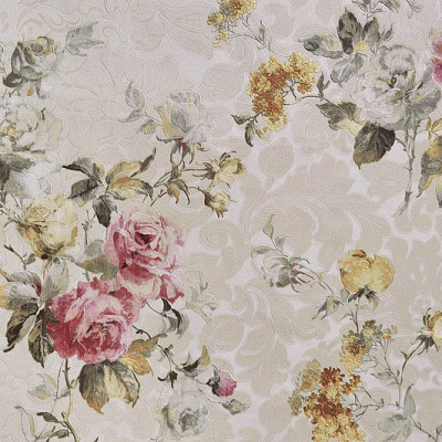 Обои 19805 Sirpi Caravaggio