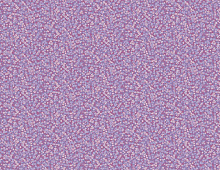 Обои MR2 022 Milassa Mirabelle