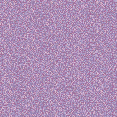 Обои MR2 022 Milassa Mirabelle