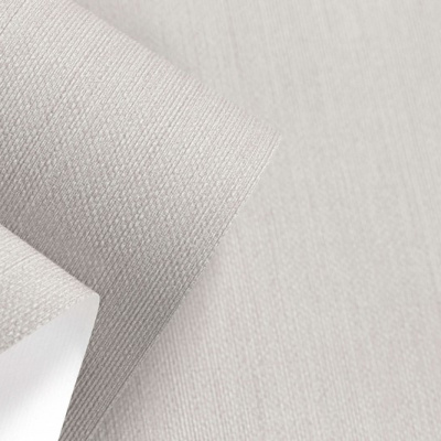 Обои HC71525-44 Home color Monochrome