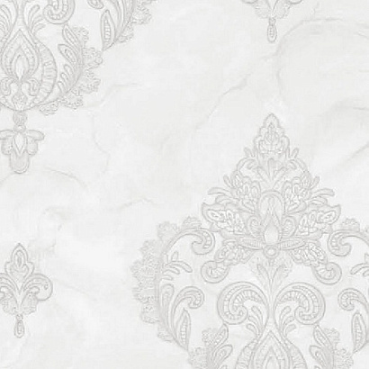Обои 11144-01 Артекс Кружево Артекс коллекция Кружево производства РОССИЯ в интернет-магазине Обоитрейд