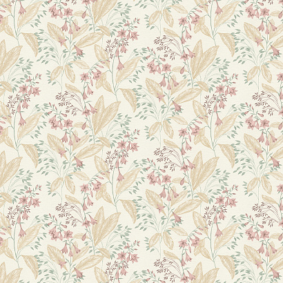 Обои 794434 Rasch Beltesto Rasch коллекция Beltesto производства  в интернет-магазине Обоитрейд