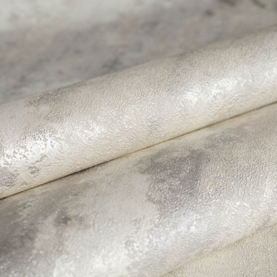 Обои 70565-24 R аспект Стамбул