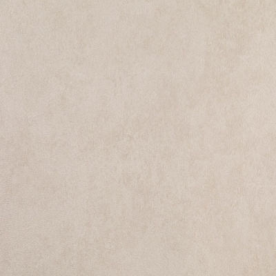 Обои 70559-22 R аспект Телони