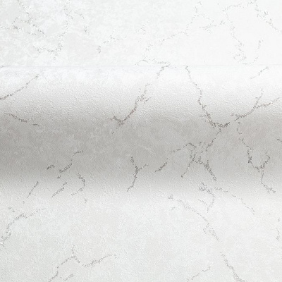 Обои PL71972-11 Палитра Rosetta