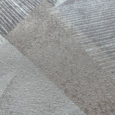 Обои 10721-02 Артекс Рандеву