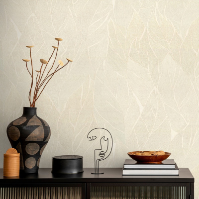 Обои 5062-21 Diamond Adriana