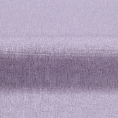 Обои HC71823-56 Home color Aquarelle Home color коллекция Aquarelle производства РОССИЯ в интернет-магазине Обоитрейд