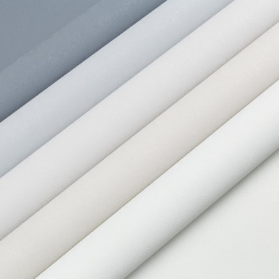 Обои SP72038-46 Палитра Simple Sound Wave