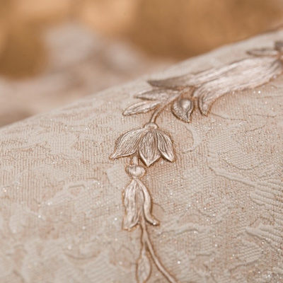 Обои FM71018-25 Палитра Family