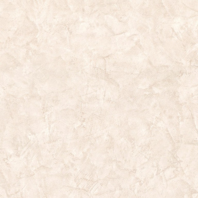 Обои 80887 Prima Italiana Villa Lante