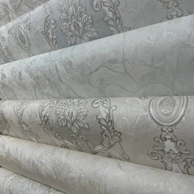 Обои FM72234-21 Family Savoia