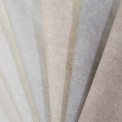 Обои 10945-02 Артекс Вектор