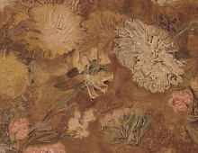 Обои 220003 BN International Van Gogh 2