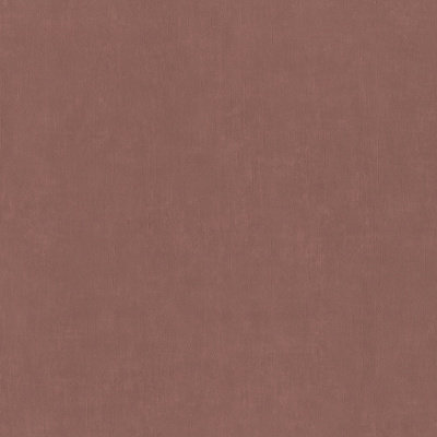 Обои 990430 Rasch Unitex