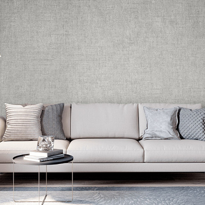 Обои 5101-15 Bernardo Bartalucci Coco Art Bernardo Bartalucci коллекция Coco Art производства Италия в интернет-магазине Обоитрейд