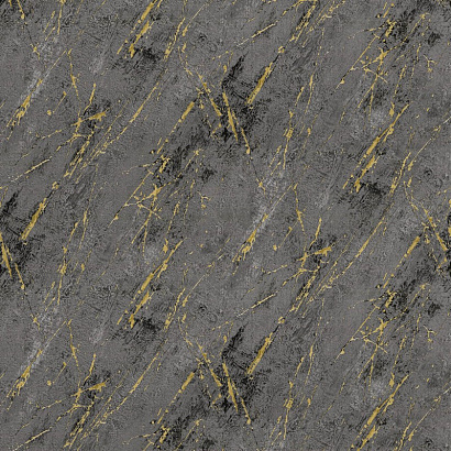 Обои 39221-5 AS Creation Attico / El Palacio Attico AS Creation коллекция Attico производства Германия в интернет-магазине Обоитрейд