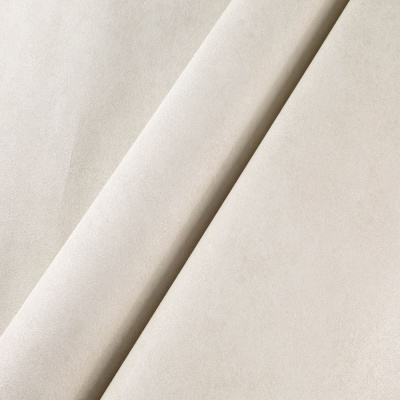 Обои 70559-12 R аспект Телони