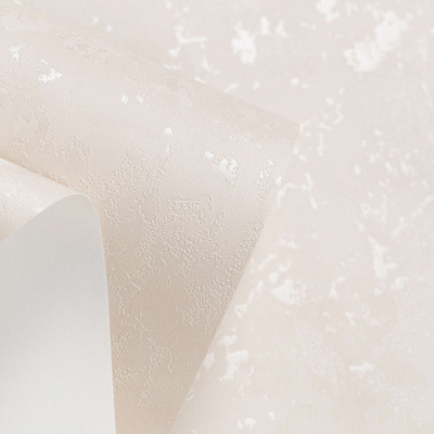 Обои HC71542-22 Home color Colibri / Iris