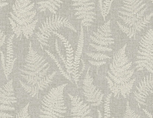 Обои W185102 Rasch Wall Up Step-Up