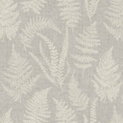 Обои W185102 Rasch Wall Up Step-Up