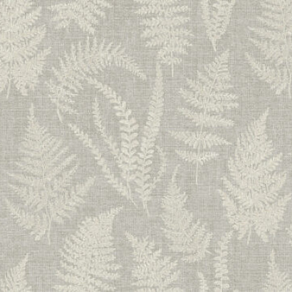 Обои W185102 Rasch Wall Up Step-Up Wall Up коллекция Step-Up производства РОССИЯ в интернет-магазине Обоитрейд