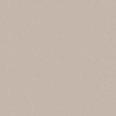 Обои 98811 Marburg Touch