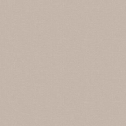 Обои 98811 Marburg Touch Marburg коллекция Touch производства Германия в интернет-магазине Обоитрейд