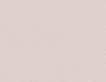 Обои R75028-1 DID Trend Art