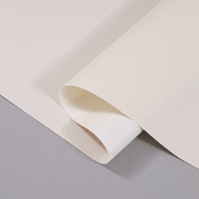 Обои 10861-01 Артекс Дельта