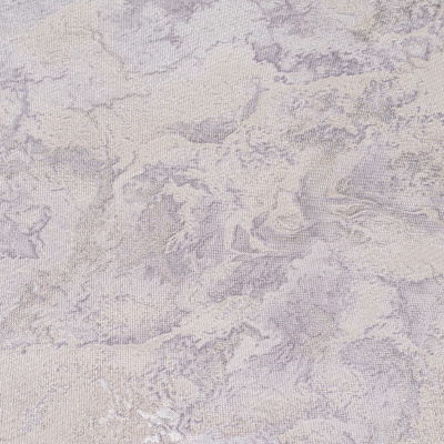 Обои 10550-05 Артекс Тесоро